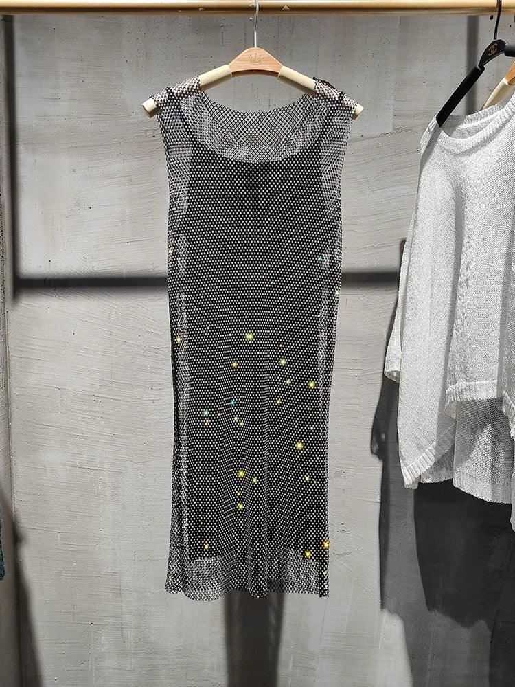 2 pcs set with inner