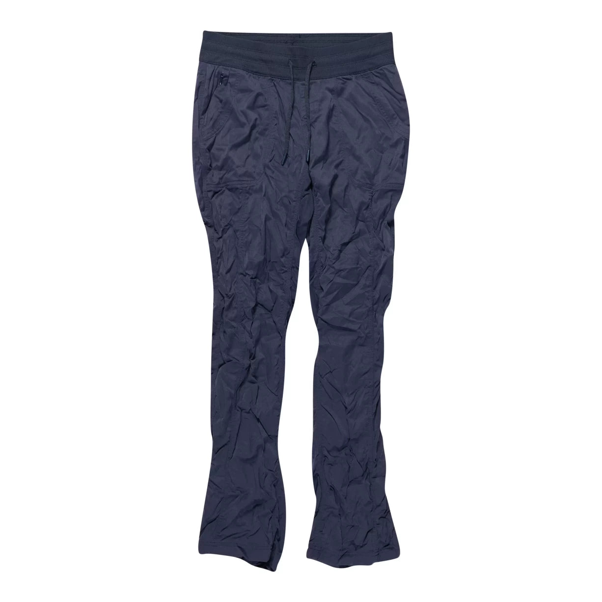 The North Face Aphrodite 2.0 Pant - Women's Classic Flared Pants