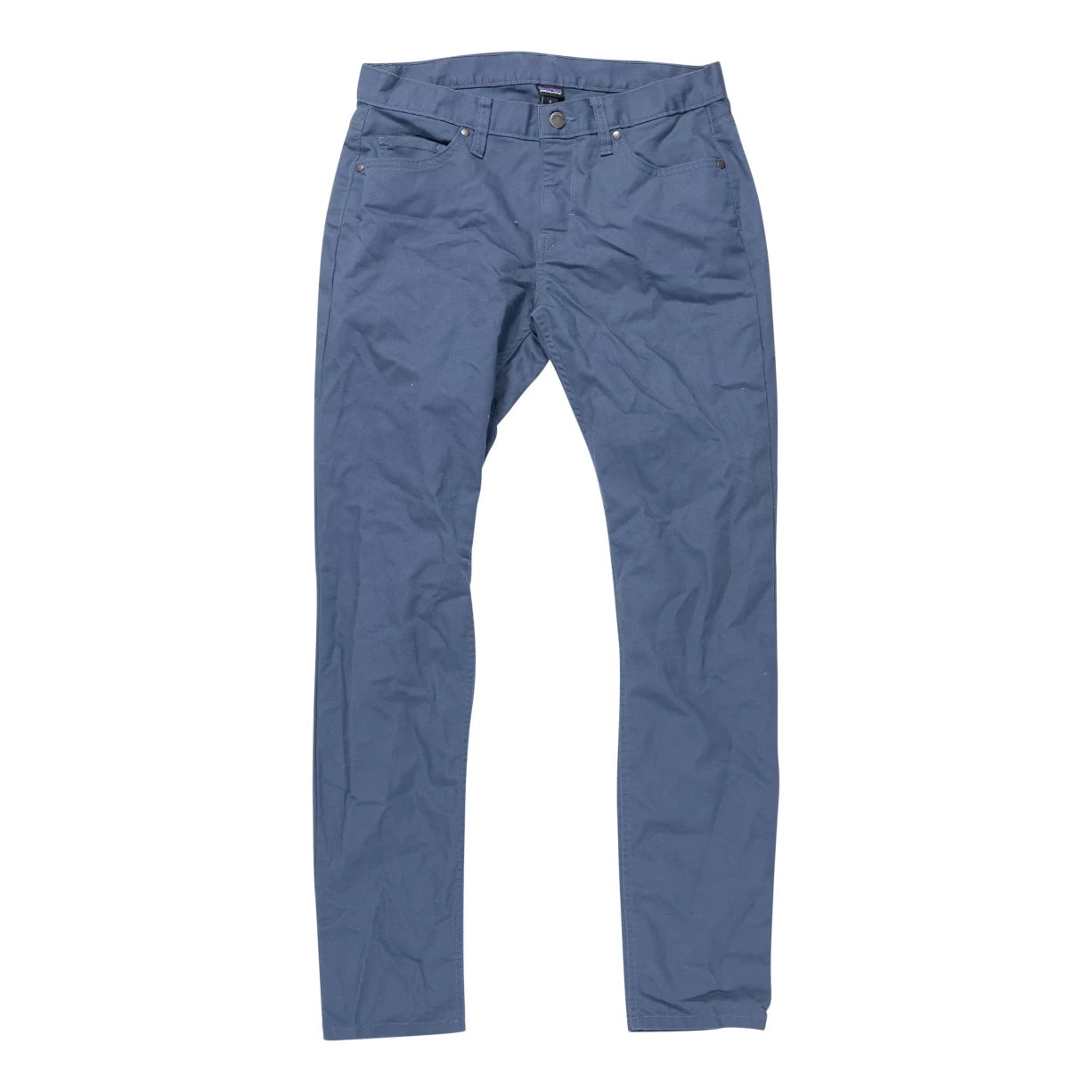 Patagonia Pinyon Pines Pant - Women's Fashionable Tapered Leg Pants