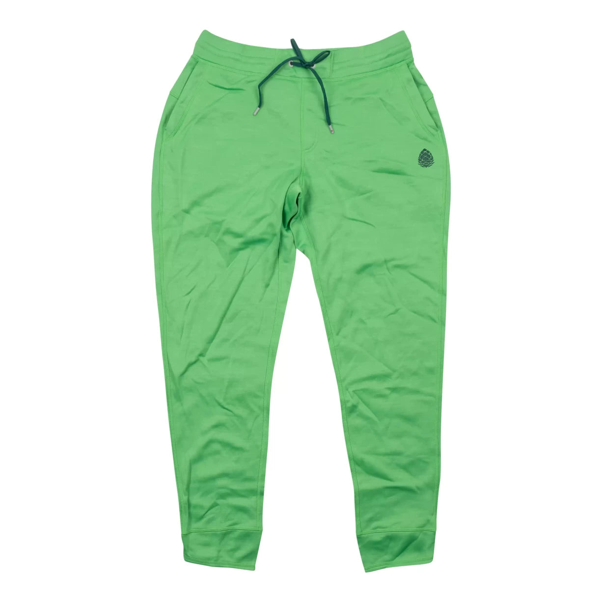 Stio Gannett Peak Fleece Pant - Women's Wide-Legged Palazzos