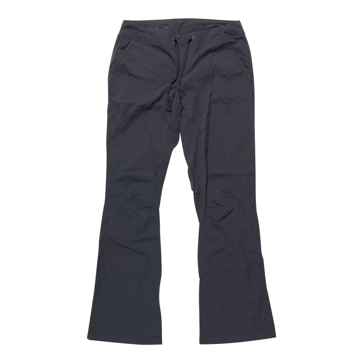 Columbia Anytime Outdoor Boot Cut Pants - Women's Fashionable Track Pants