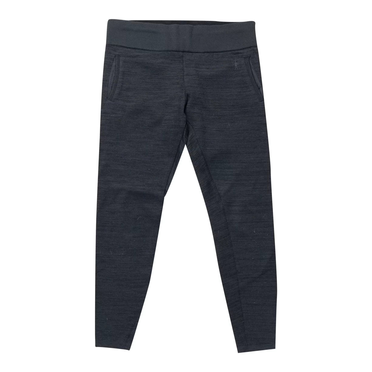 SmartWool Intraknit Drawstring Pants - Women's Lightweight Jogger Pants