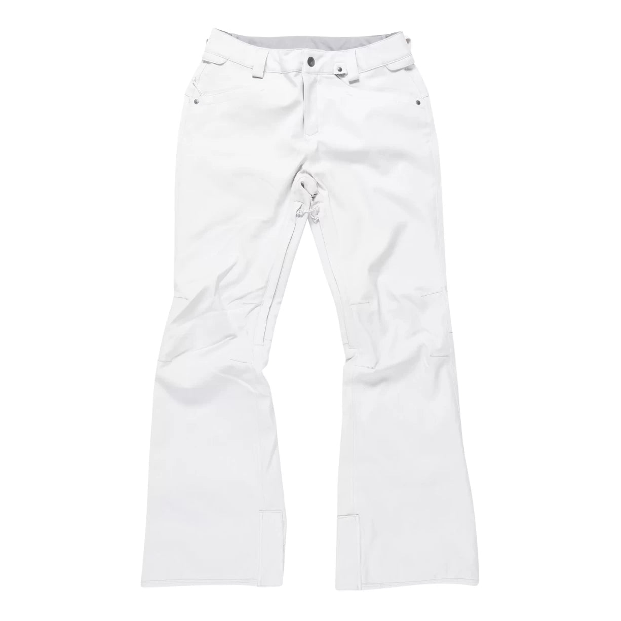 Volcom Species Stretch Pant - Women's Formal Stretch Pants