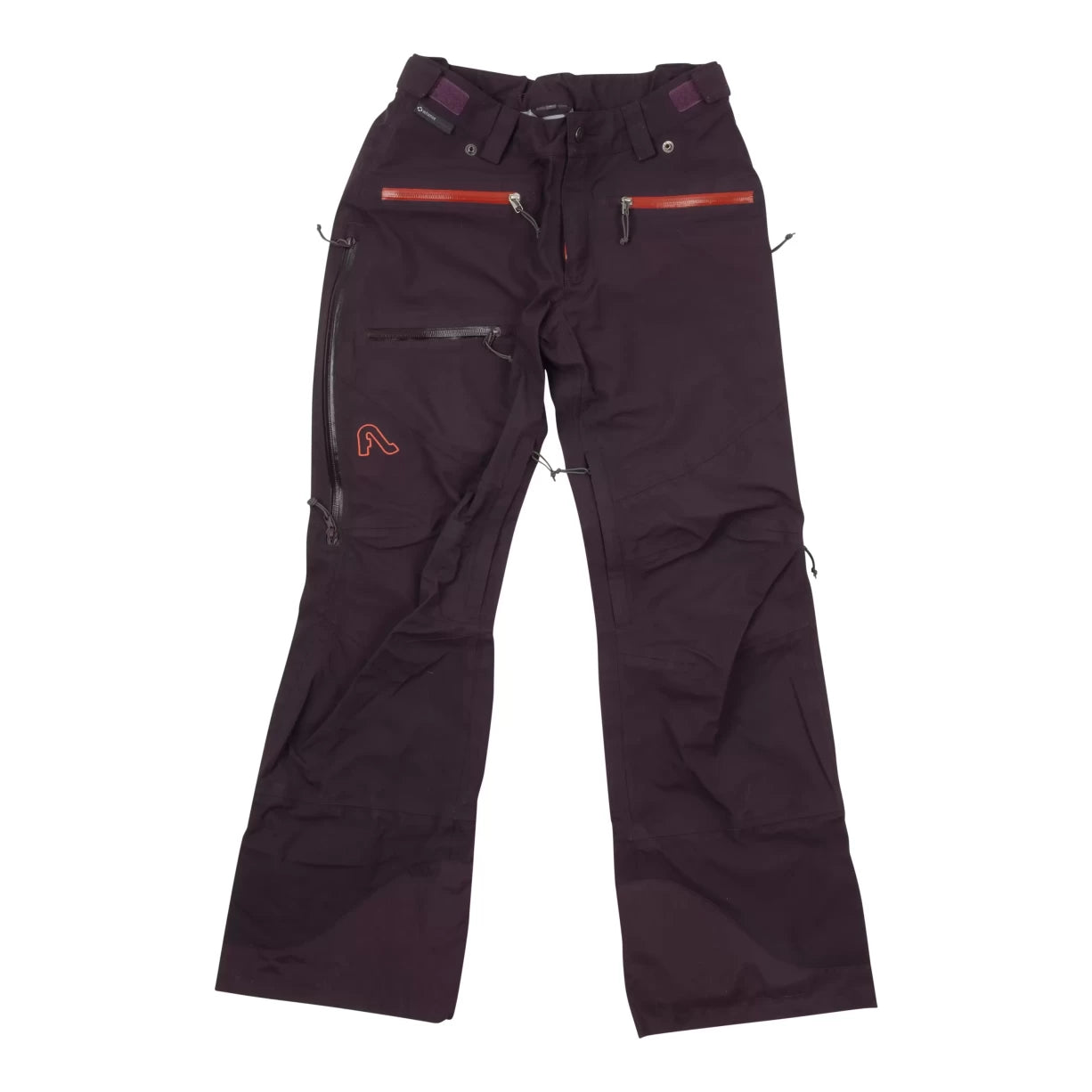 Flylow Nina Pants - Women's Trendy Tapered Pants