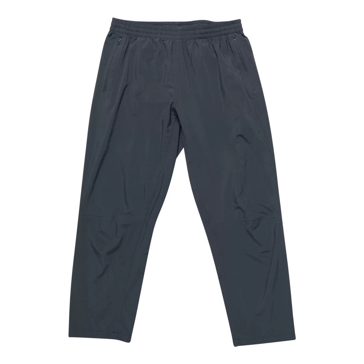 outdoor voices Zephyr Pant - Women's Soft Stretch Leggings