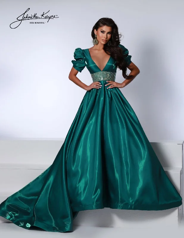 Emerald Green