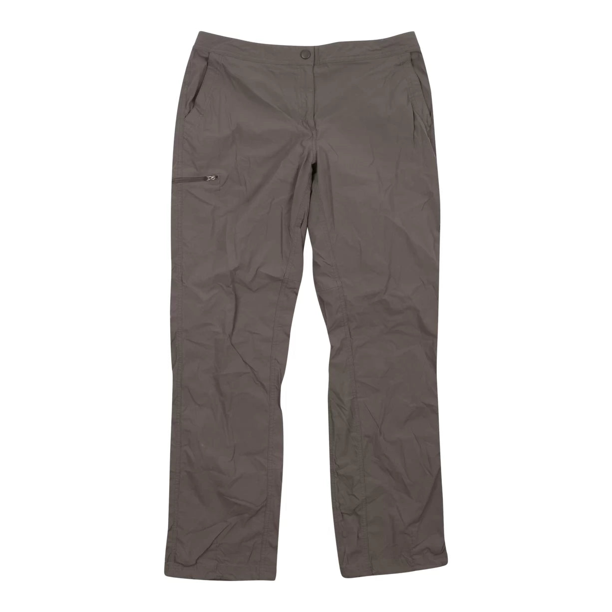 L.L. Bean Trail Pant - Women's Lightweight Jogger Pants