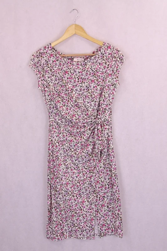 Fifilles Dress Tunics Ceremony elegant