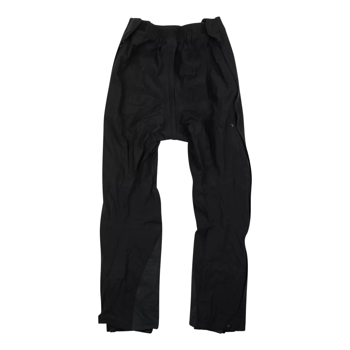 Patagonia Element Ski Pants - Women's Stylish Harem Pants