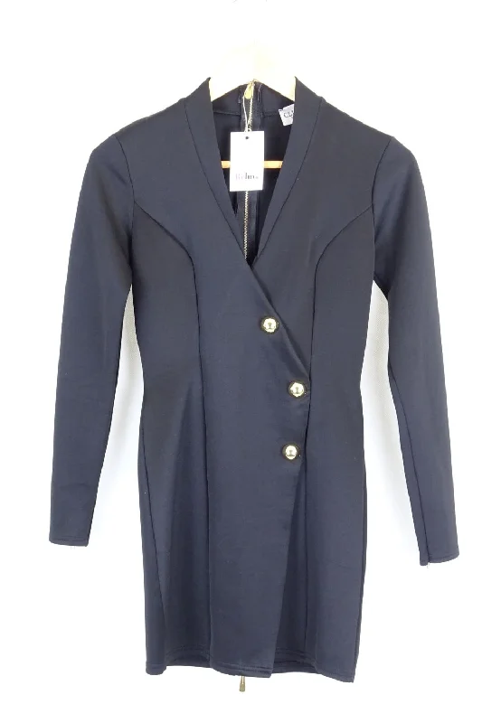 Club London Dress 8 Tunics Modern contemporary