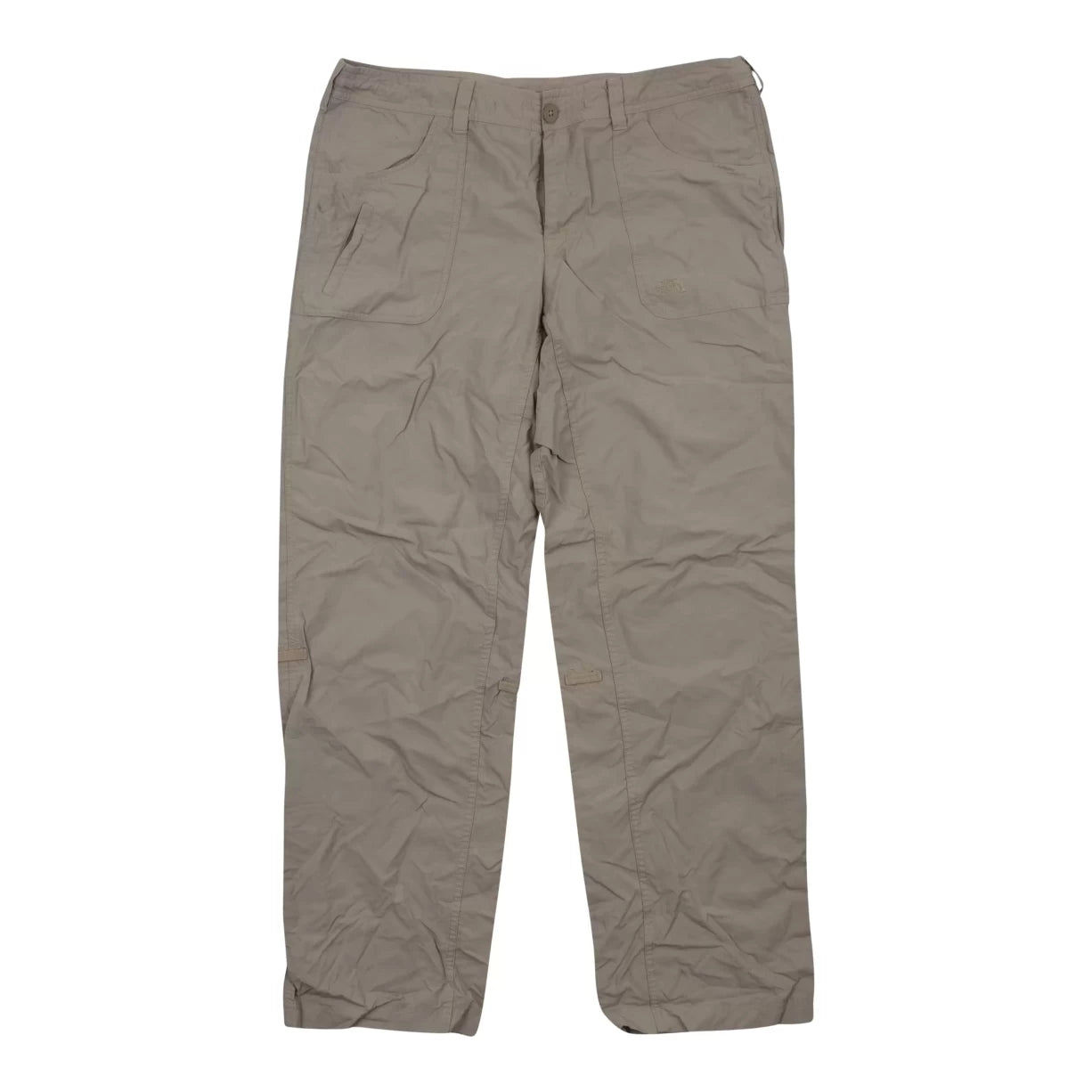 The North Face Horizon ll Pant - Women's Chic Faux Leather Pants