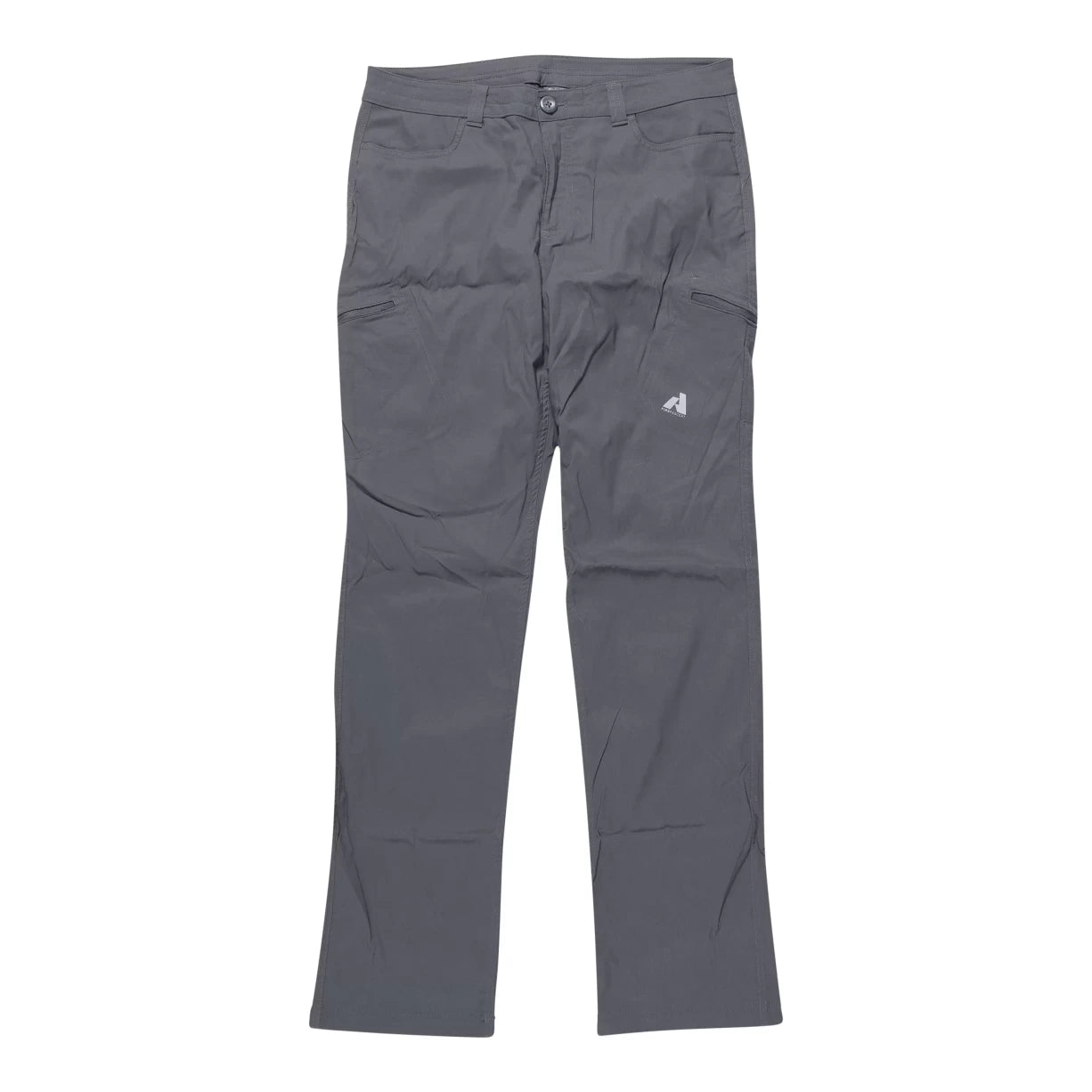 Eddie Bauer Guide Pro Pants - Women's Modern Skinny Pants