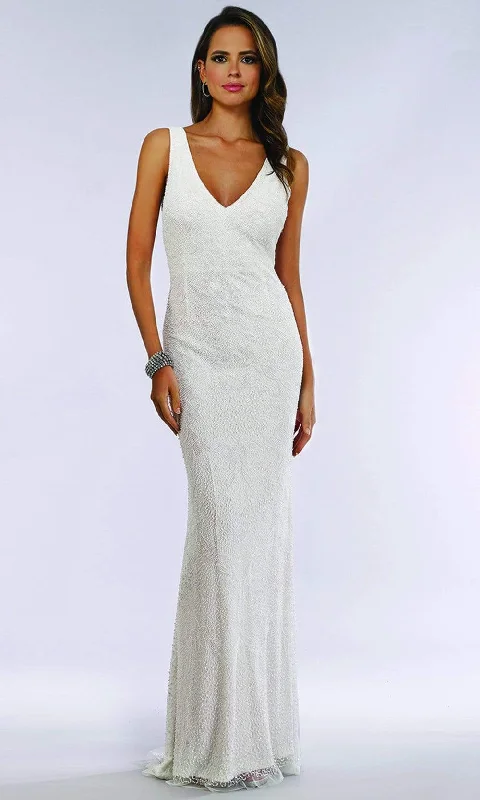 Lara Dresses 51049 Tunics Long Elegant