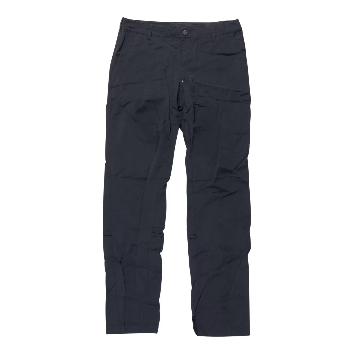 REI Co-op Activator Pants - Women's Casual Skinny Fit Pants