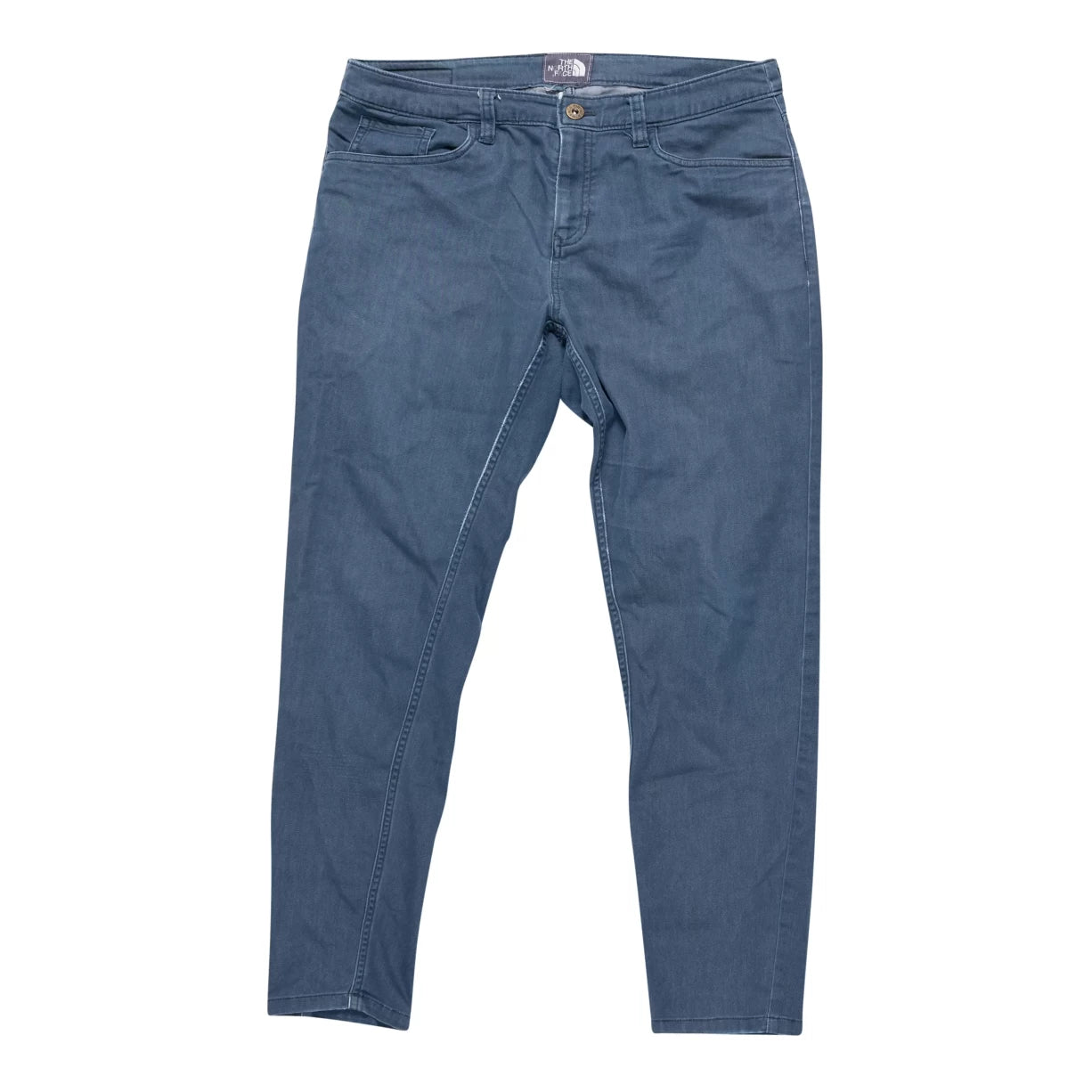 The North Face Tungsted Casual Pants - Women's Fashionable Jogger Pants