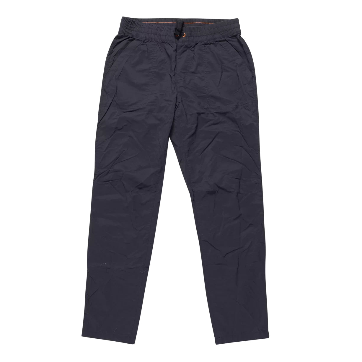 Orvis All Around Ankle Pants - Women's Relaxed Linen Pants