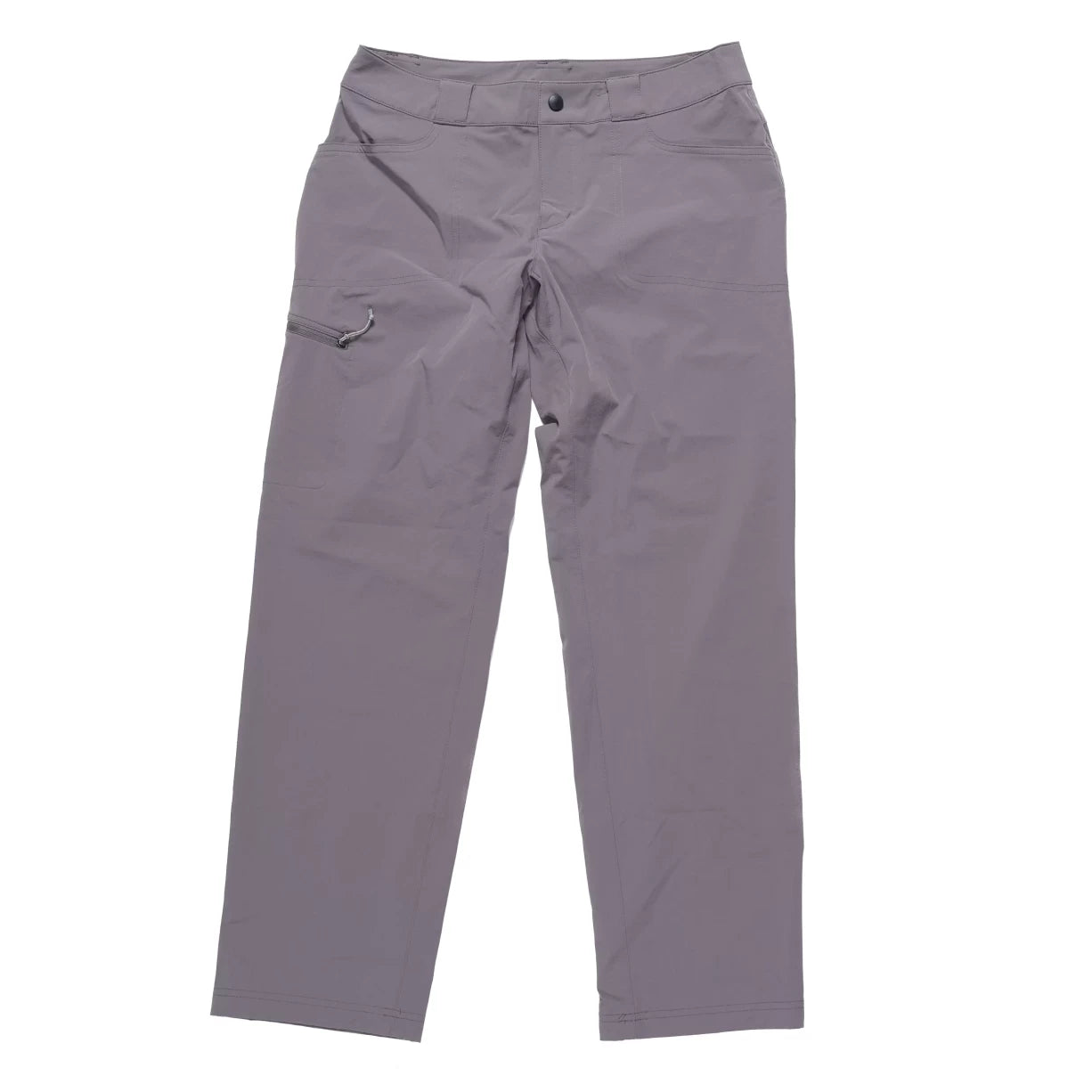 Eastern Mountain Sports Hiking Pant - Women's Lightweight Jogger Pants