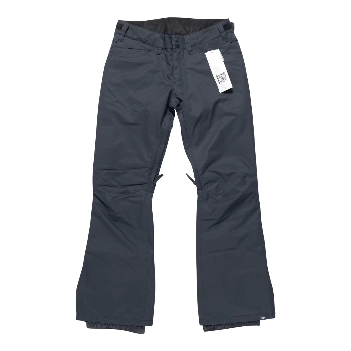 Roxy Backyard Pant - Women's Elegant Dress Pants