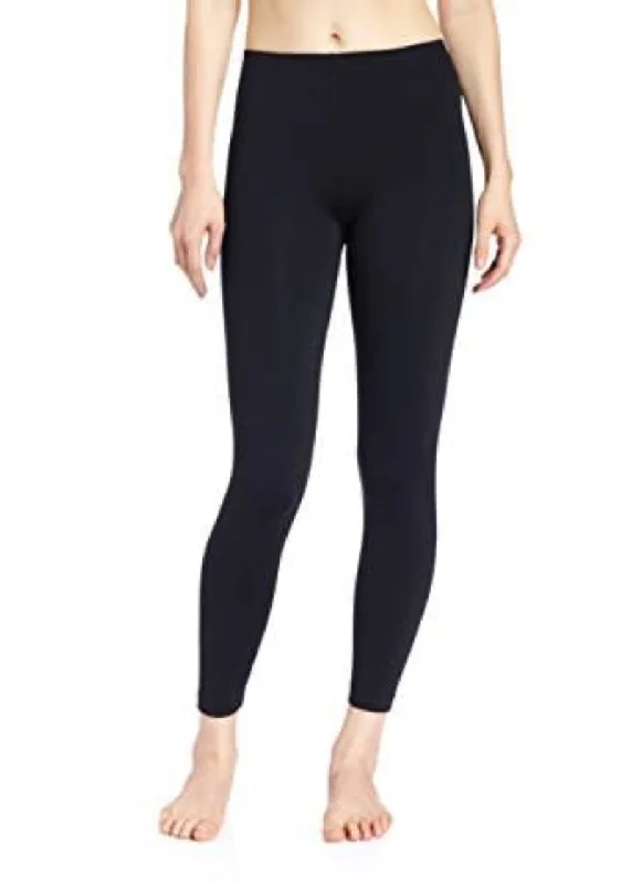 ON SALE Supplex® Ankle Pant Relaxed Fit Trousers