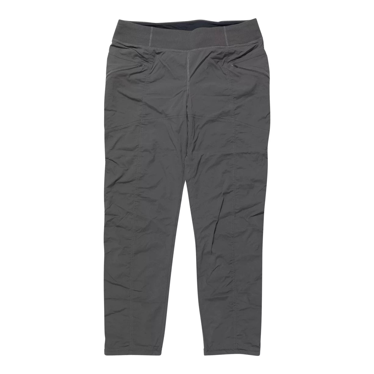 PrAna Koen Pant - Women's Trendy Velvet Pants