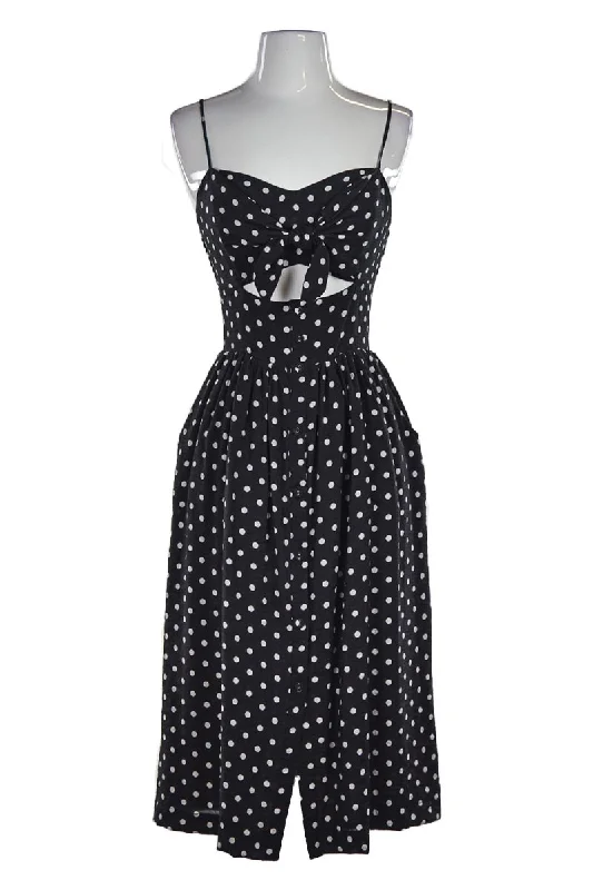 Xhilaration Dress