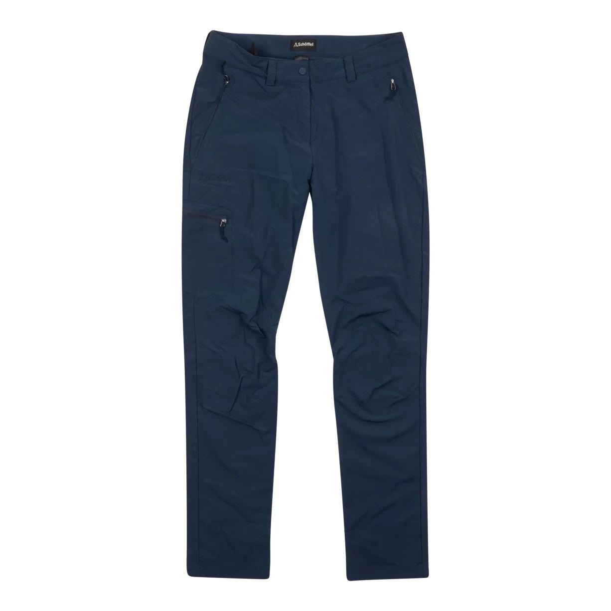 Schoffel Ascona Pants - Women's Trendy Printed Leggings