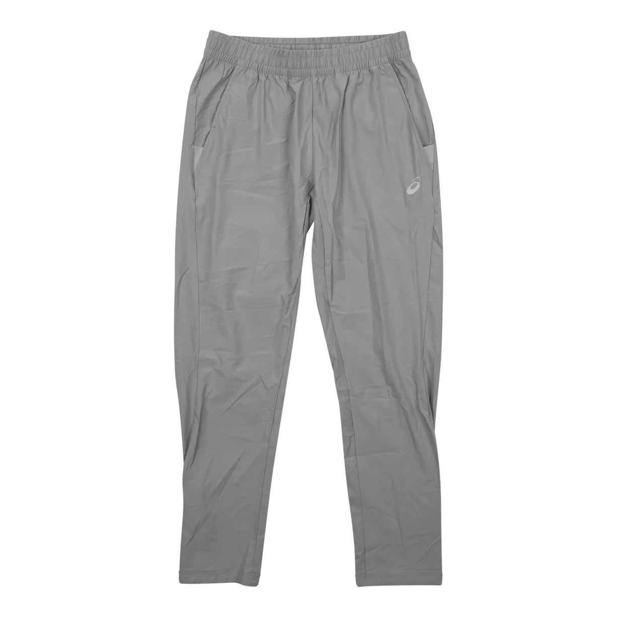 Asics Softshell Pants - Women's Trendy Printed Leggings