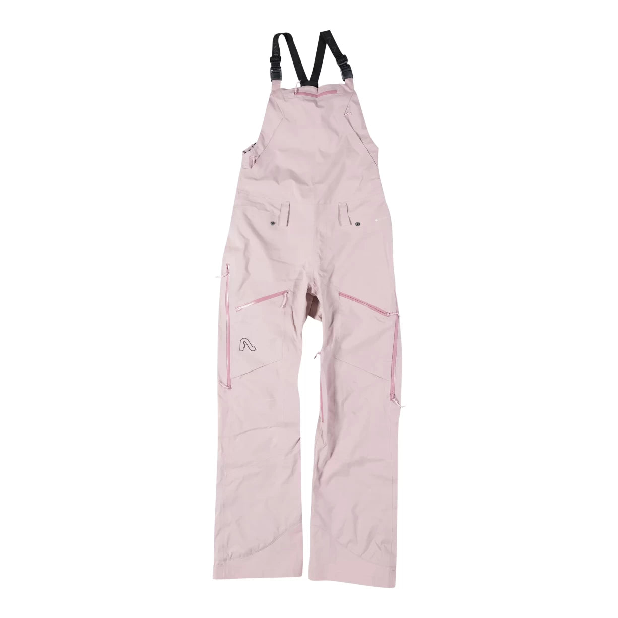Flylow Foxy Bib Pants - Women's Comfy Athletic Pants