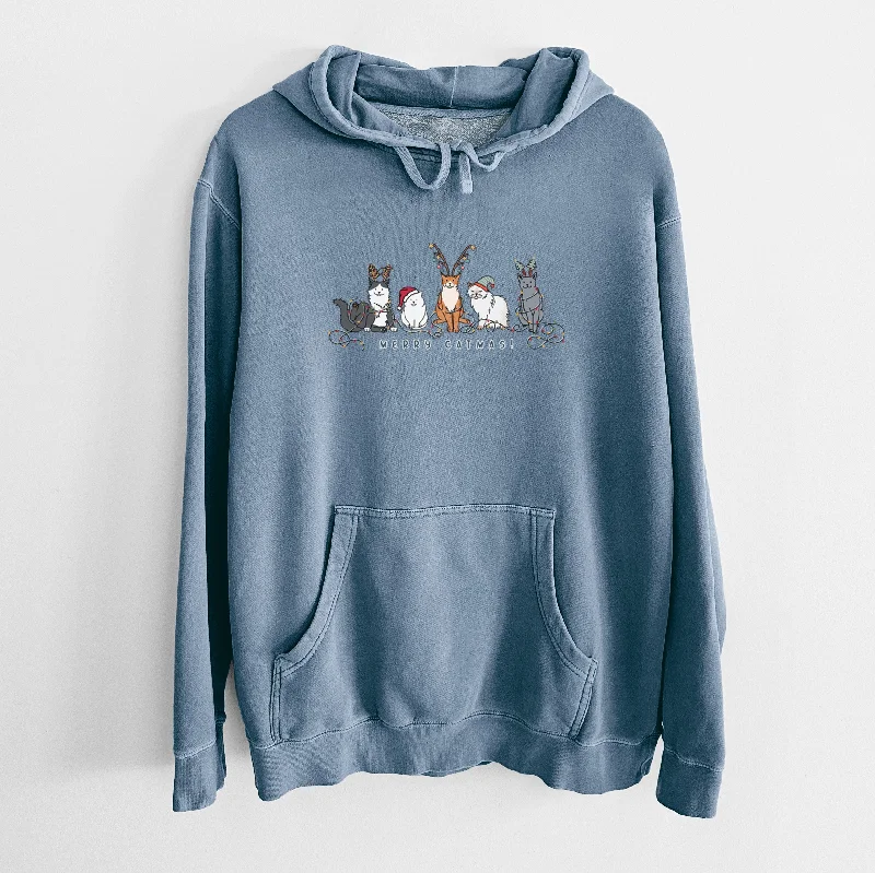 Slate Blue