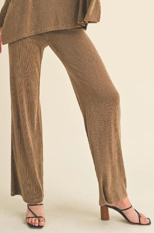 Mocha Brown