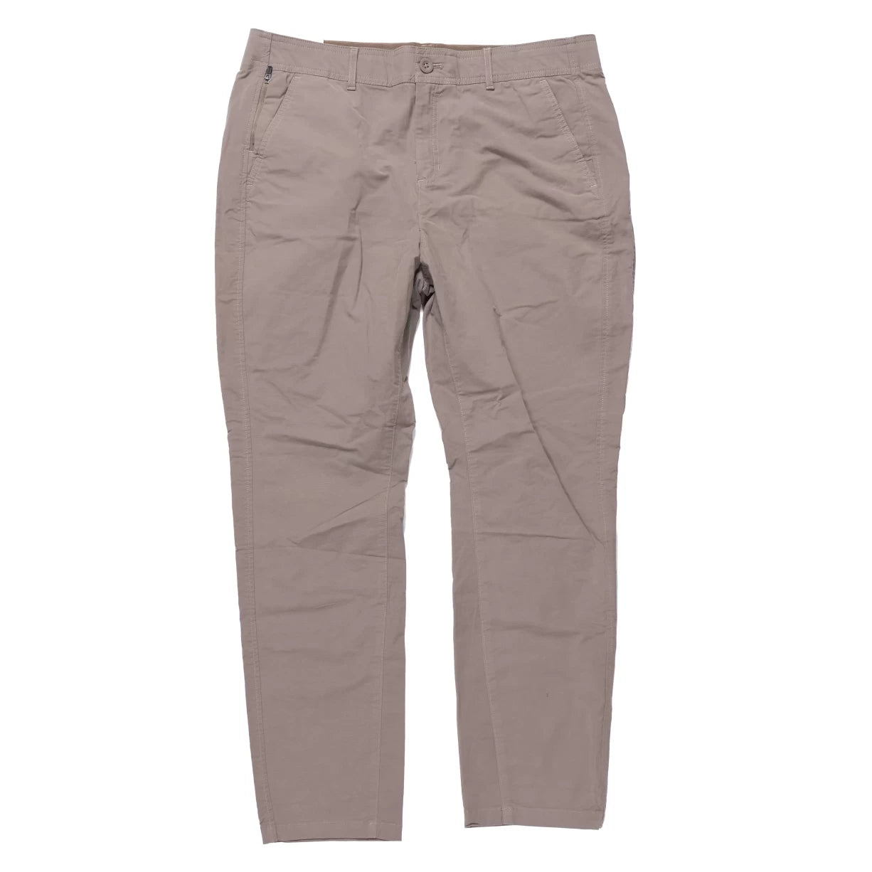 Eddie Bauer Voyager Chino Pants - Women's Chic Faux Leather Pants