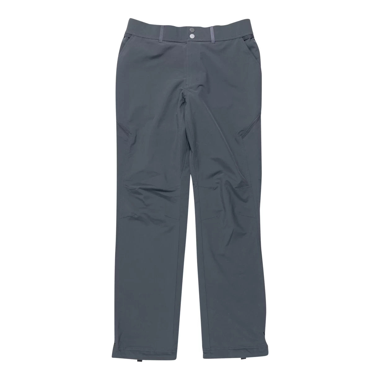 Orvis PRO Approach Pants - Women's Stylish Slim Trousers