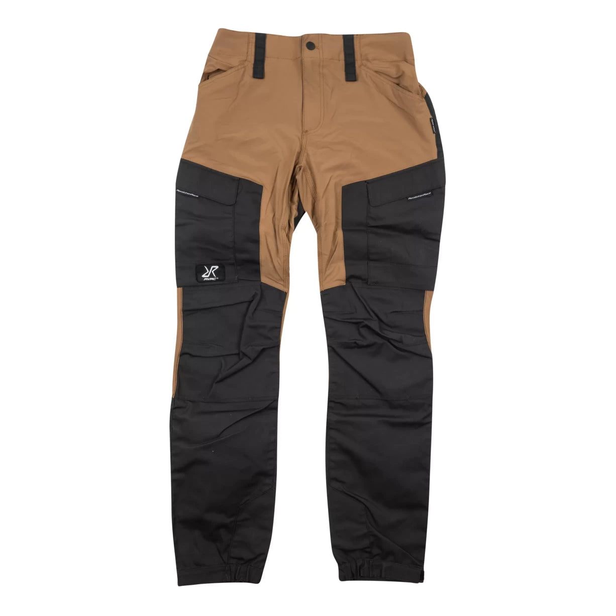 RVRC GP Pro Pants - Women's Modern Skinny Pants