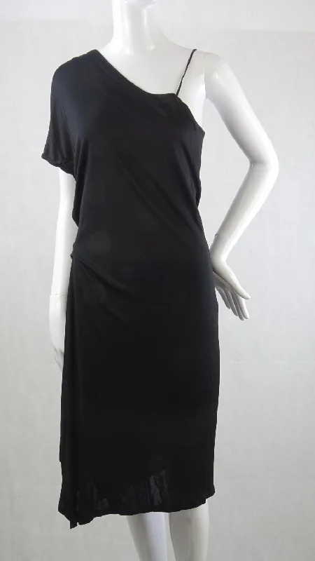 Thurley Little Black Dress 10 Tunics Party sparkling