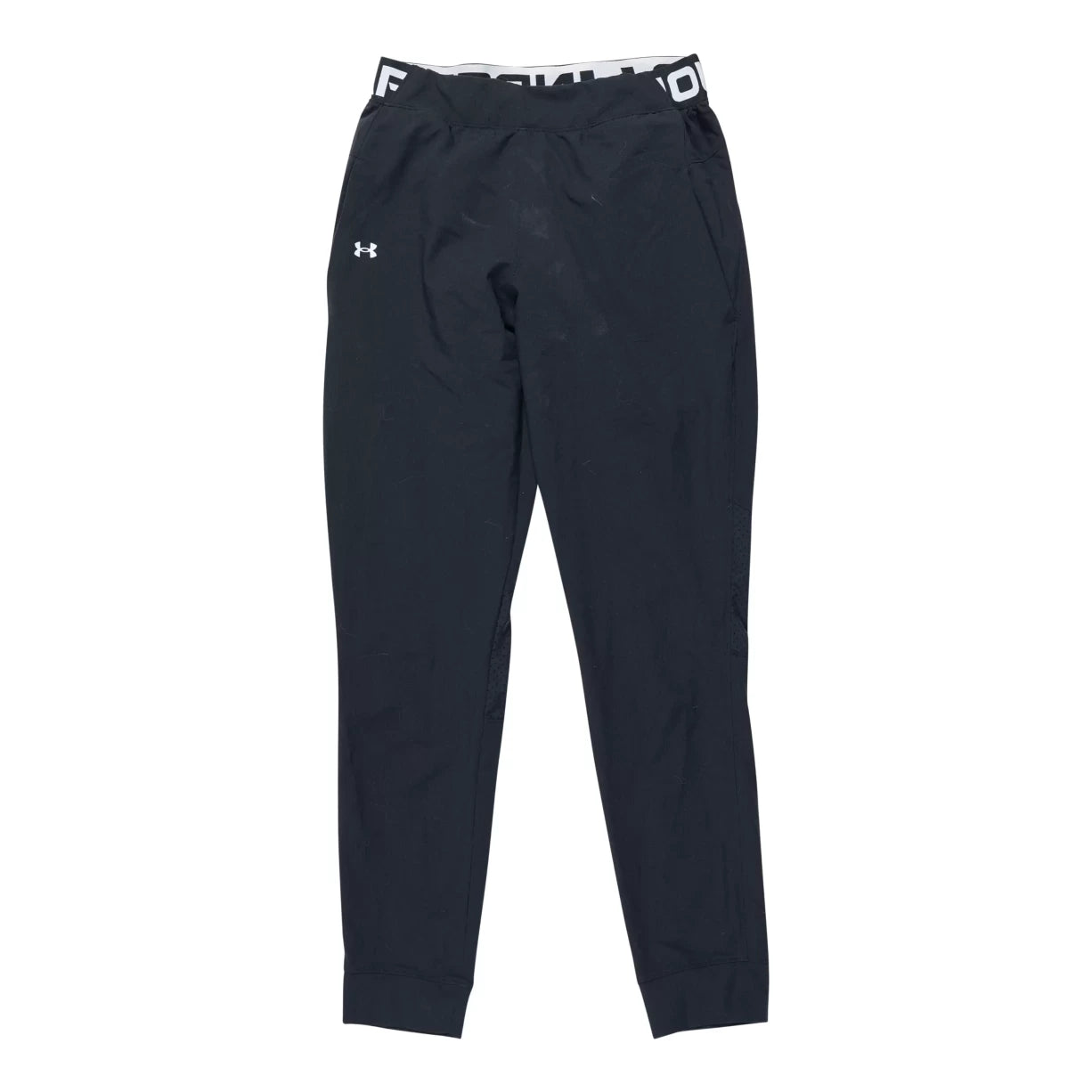 Under Armour Running Pants - Women's Cozy Jogger Leggings