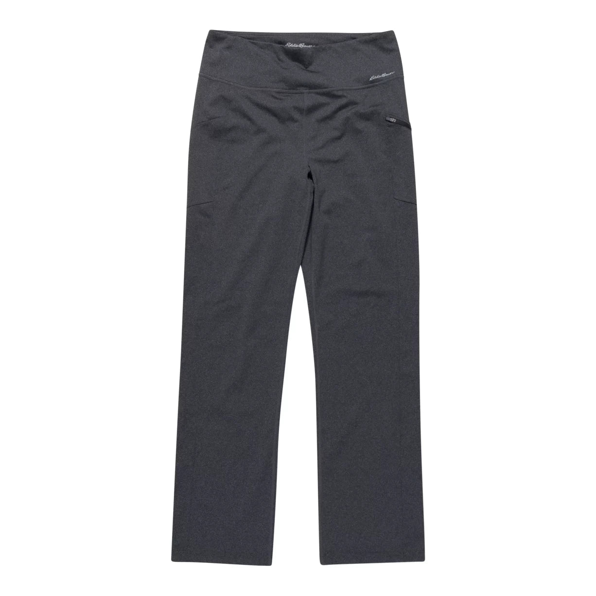 Eddie Bauer Traverse Trail High-Rise Pants - Women's High-Waist Jogger Pants
