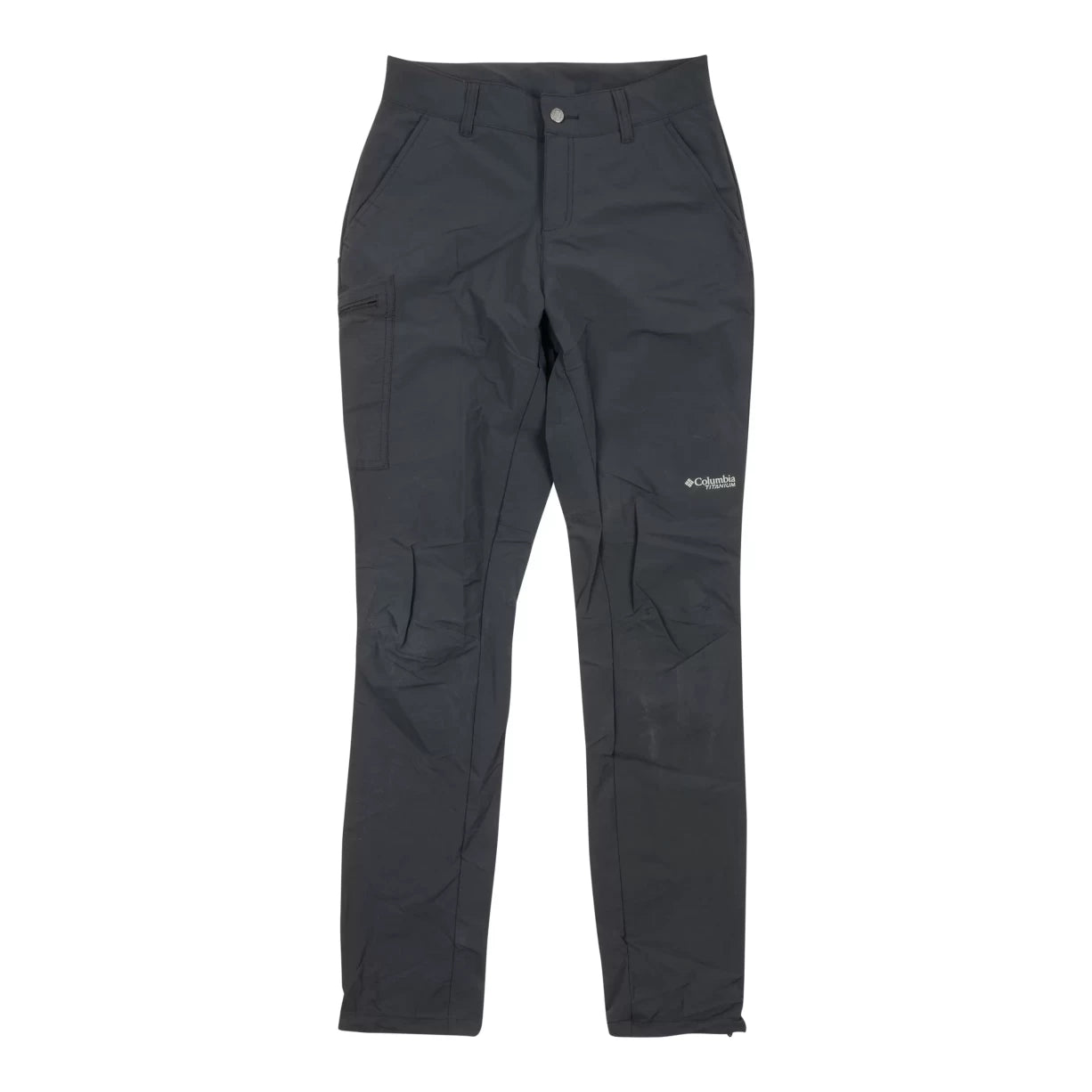 Columbia Summit Valley Pant - Women's Casual Track Pants