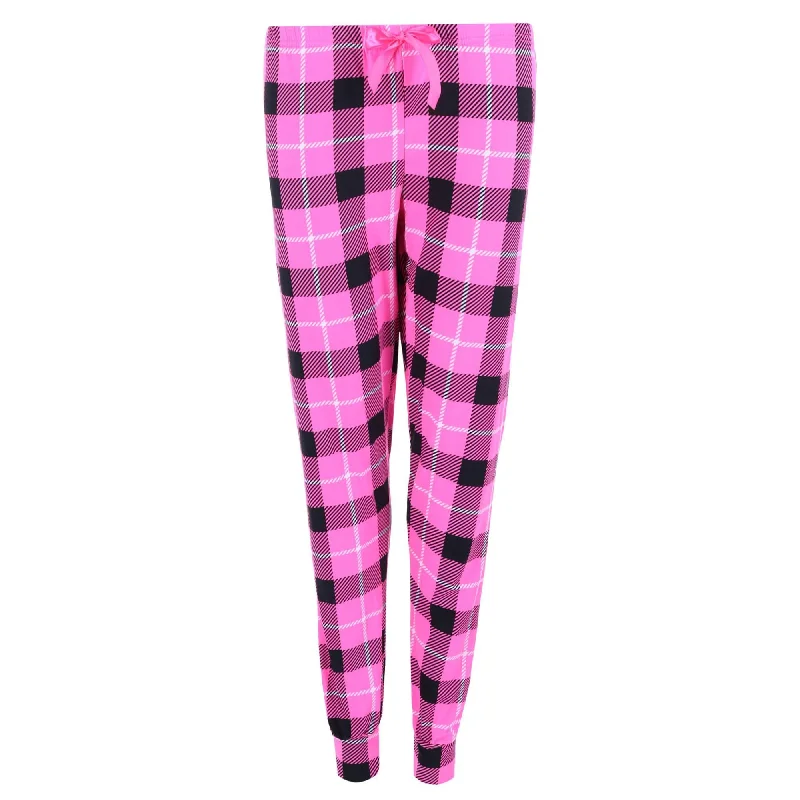 dark pink