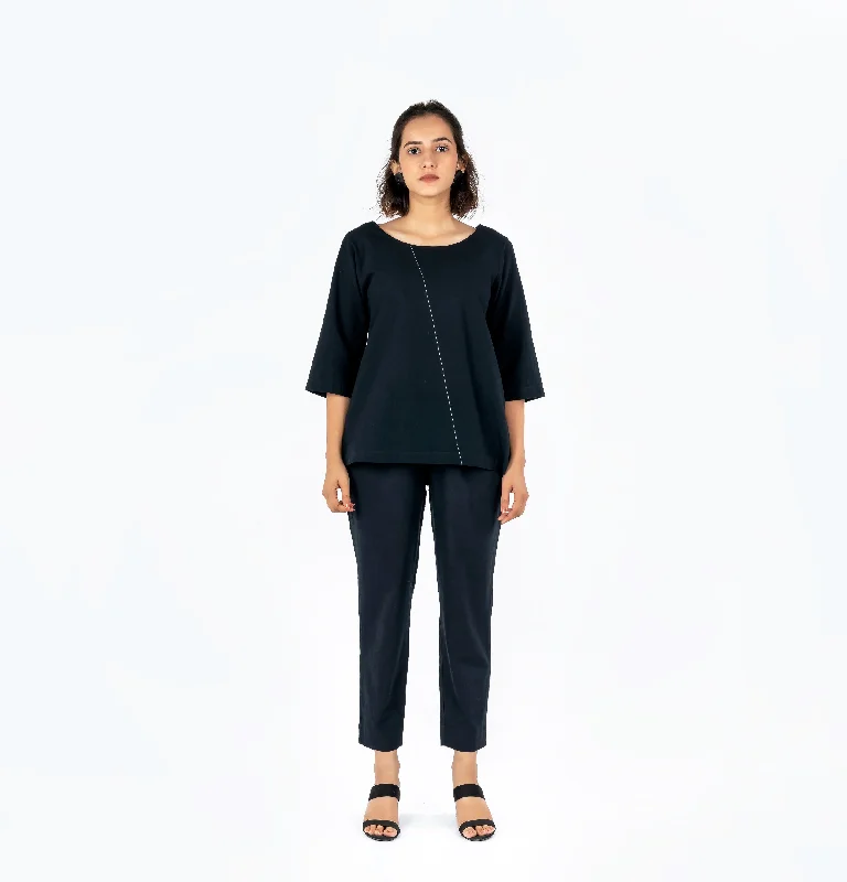 Light Pants Comfortable Jogging Pants
