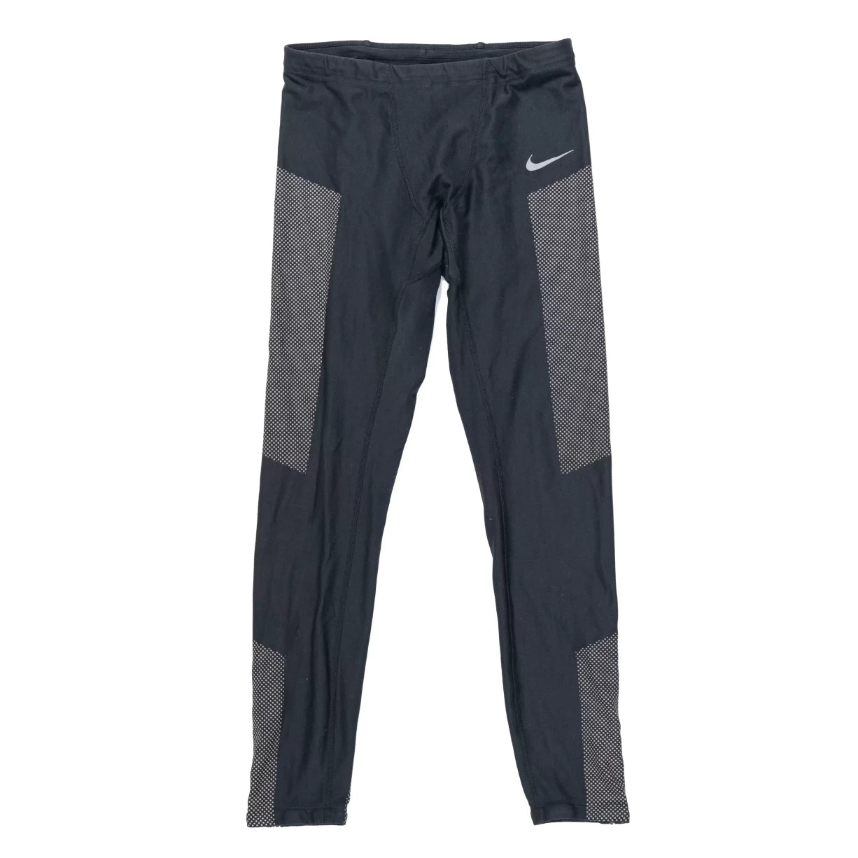 Nike Dri-FIT Training Track Pants - Women's Cozy Maternity Pants