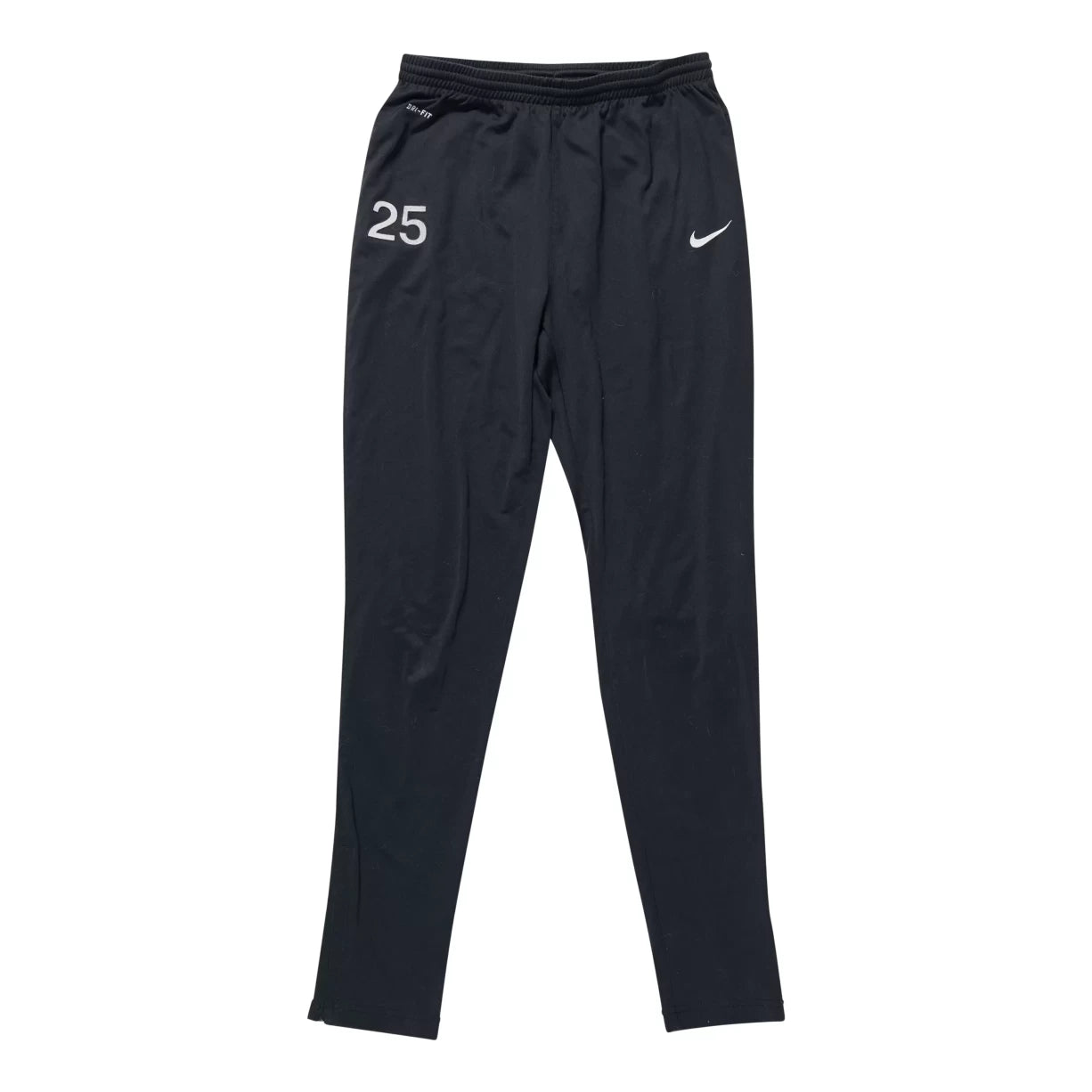 Nike Libero Knit Athletic Pant - Women's Classic Straight Pants