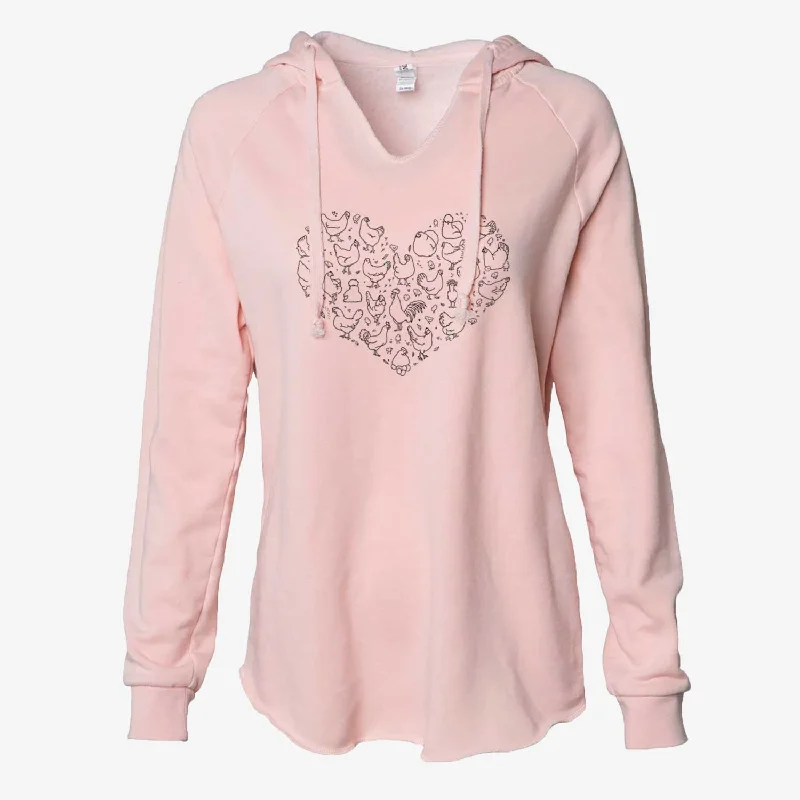 Blush