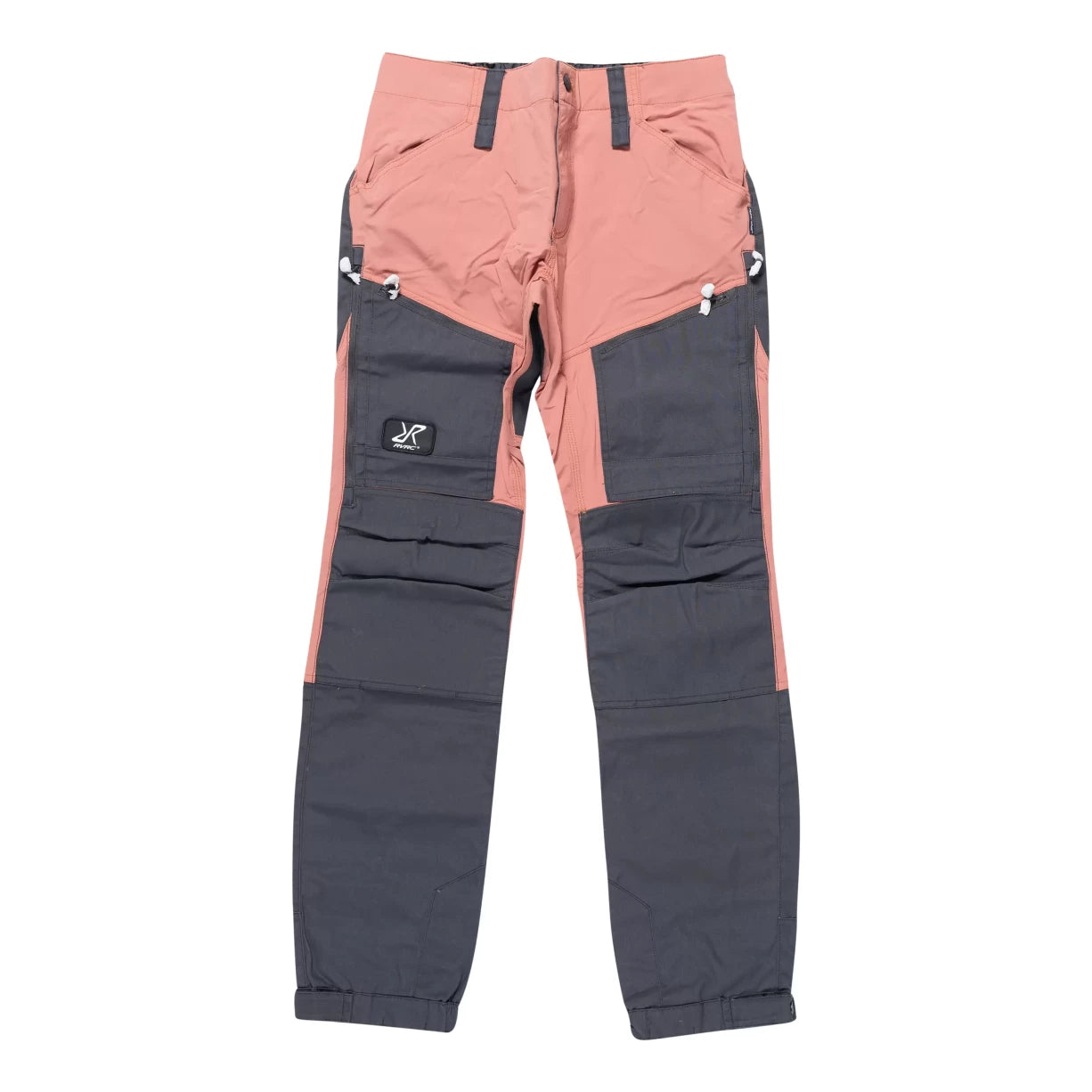 RVRC GP Pro Pants - Women's Trendy Work Pants