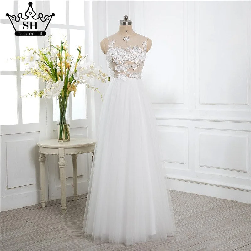 Robe De Soiree  Butterfly Evening Party Dress Real Photos Beach Dress Party Occasion Formal Long Evening Dress HA2111 Tunics Print Colorful