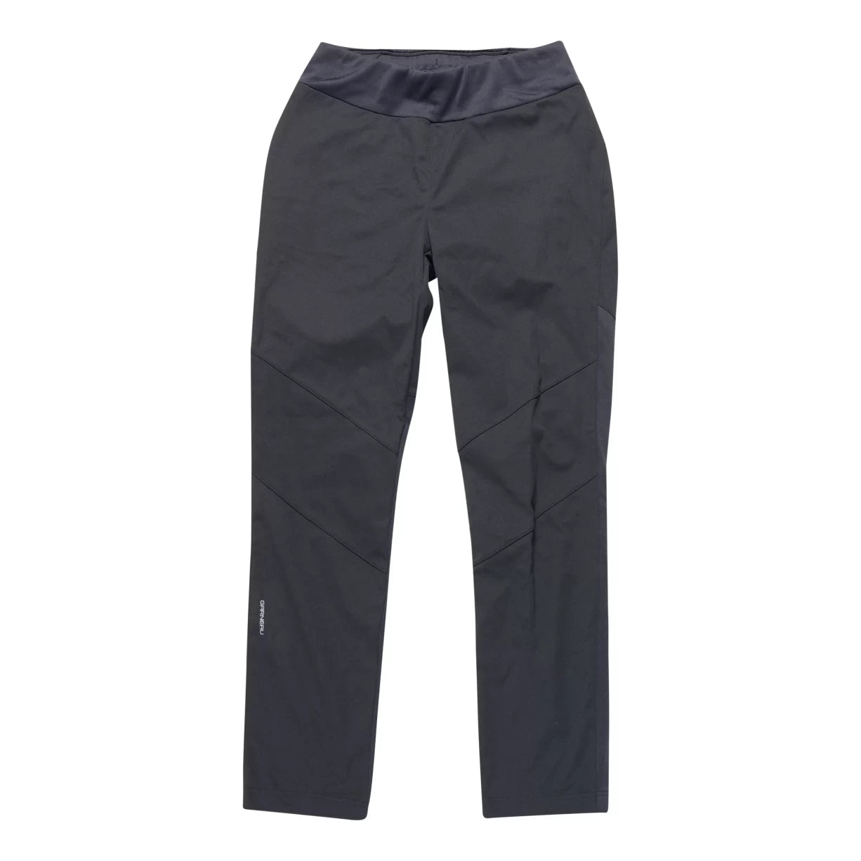 Louis Garneau Loppet Pants Comfy Cargo Trousers