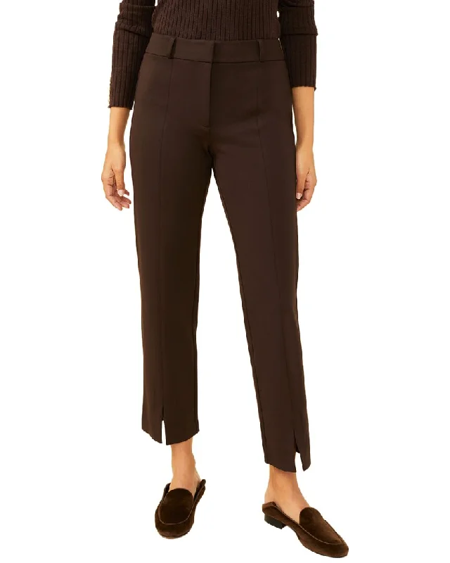 J.McLaughlin Deanne Pant Soft Sweatpants Style