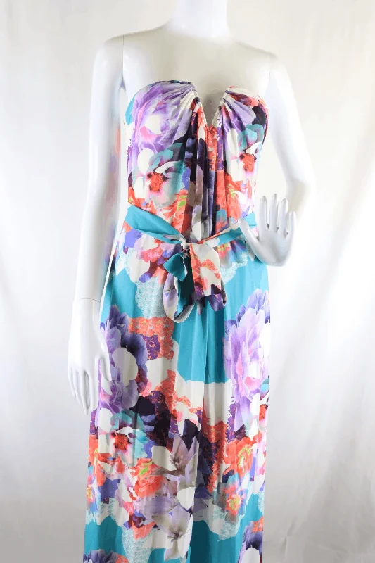Cooper st Floral Dress 6 Tunics Sale discount