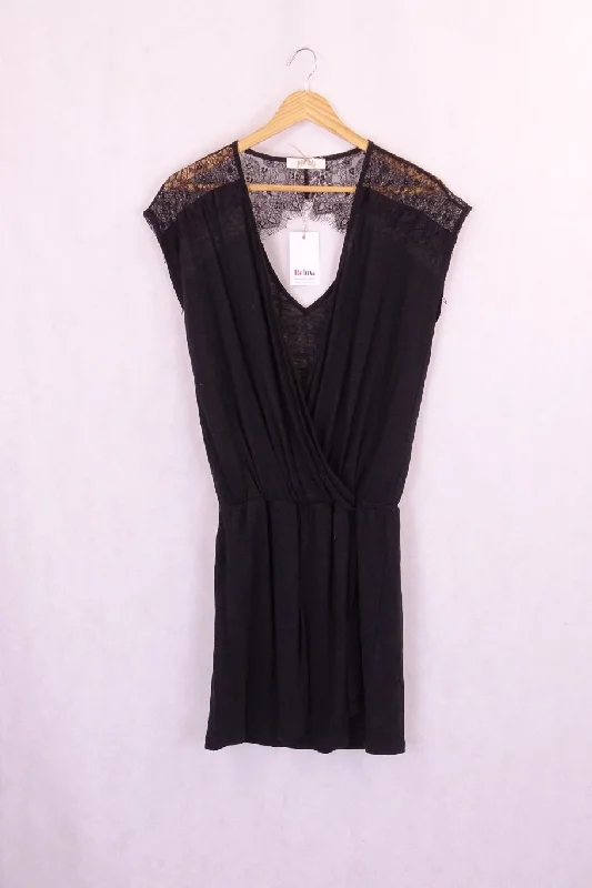 Deby Debo Dress S Tunics Prom sequined