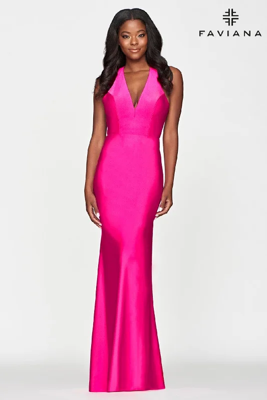 Hot Pink