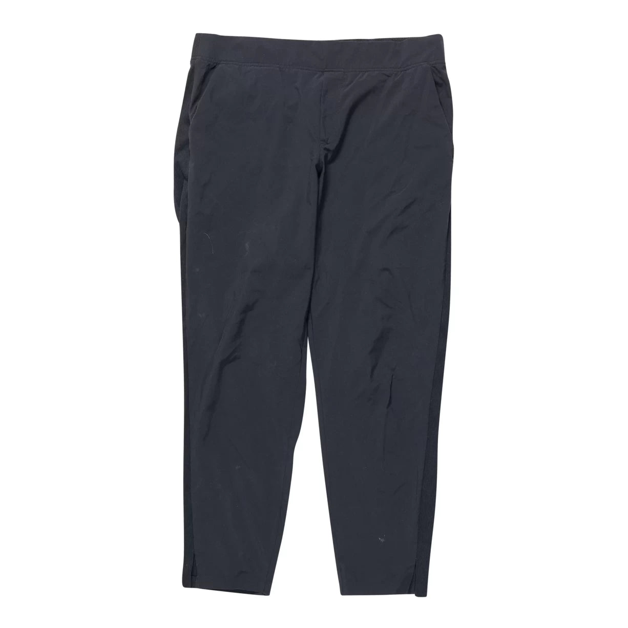 Athleta Brooklyn Ankle Pant - Women's High-Waist Jogger Pants
